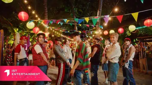 Lip Gloss Lyrics With English Translation | Fuat Çelik | Yirmibir