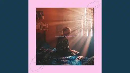 Lo Que No Se Ve Lyrics Translation – Espero Podamos Ver Un Ovni Juntxs | Rubio