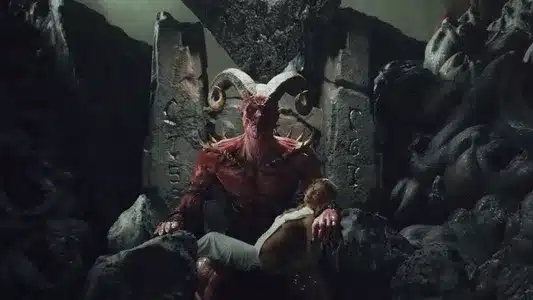 Loira Gelada Lyrics & English | Brutal Paraíso | Luísa Sonza