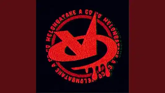 Long My Way Lyrics Translation (in English) | Melonbatake A Go Go