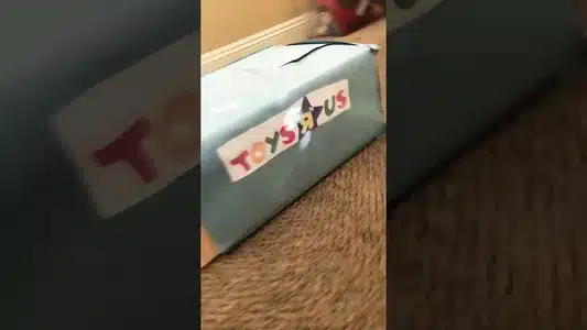 Look Back In Sadness Lyrics With English Translation – Pei | Rusanti-Man