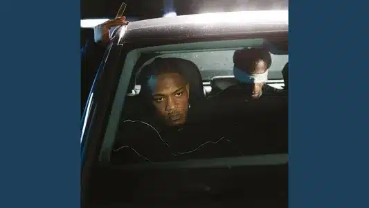 Loup Solitaire Lyrics Translation: Le Monde Est Méchant | Liim's | Niska