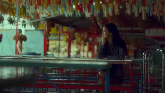 Love. Lyrics Translation — 0.1 Flaws And All. | Wave To Earth