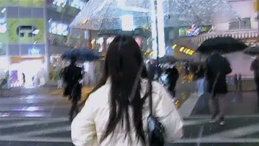 Love, Fig Lyrics Translation – Tokyo Express | Yel