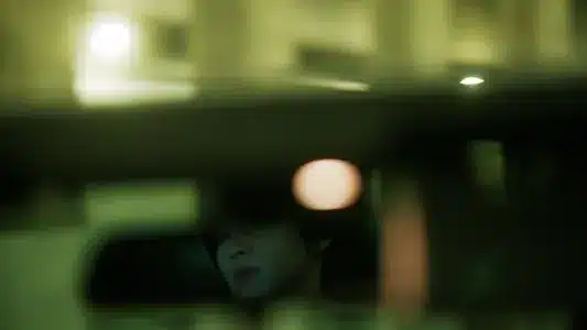 Love In The Margins Lyrics Meaning (in English): Jeong Sewoon