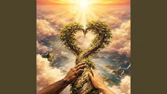 Lovemyself Lyrics Meaning – The Soul | Dj Kanji | Kaneee