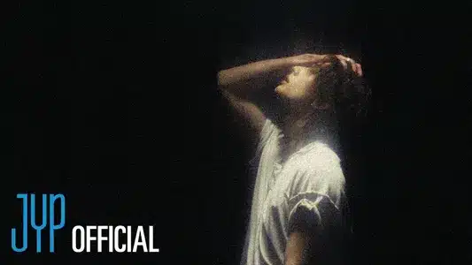 Lover Lyrics {English Translation} – Hyunjin