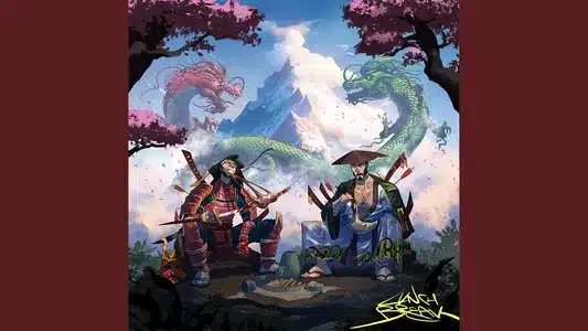 Luka Chippi Lyrics English Meaning | Lunch Break | Bandzo3Rd | Seedhe Maut