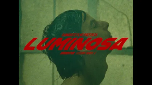 Luminosa Lyrics Meaning – Un Destello De Luz | Adiós Cometa