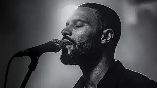 Luz De Medianoche Lyrics Translation | Alma En Azul | Alonso Blues