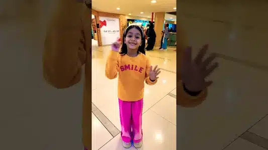 M To B Wo Lyrics With English Translation — Mall Boyz | Tohji