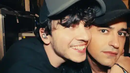 Madan Lyrics Translation (in English) | Thanda Choir | Trinix