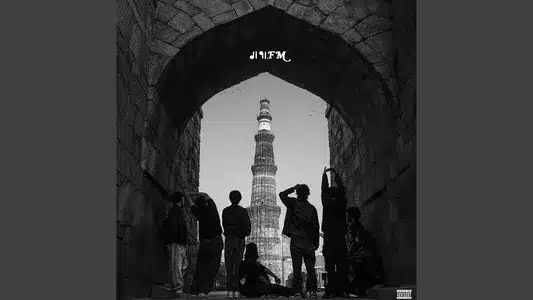 Madira Lyrics Meaning – Dl91 Fm | Seedhe Maut