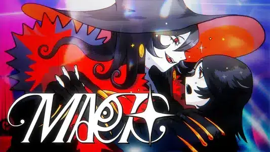 Magic Lyrics With English Translation: Ado