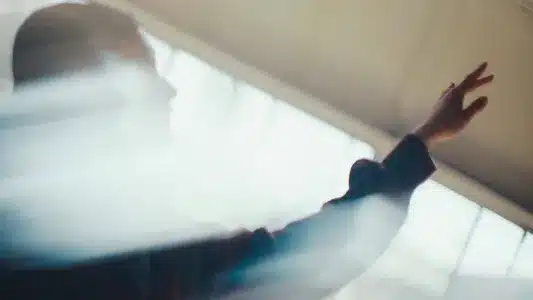 Magic Lyrics Translated to English - Rloevo