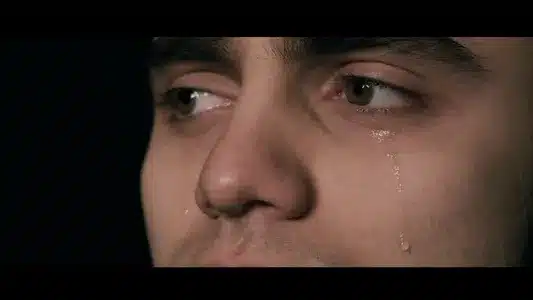 MağRur Lyrics [English Translation] | Nasip Bayındır | Sayido