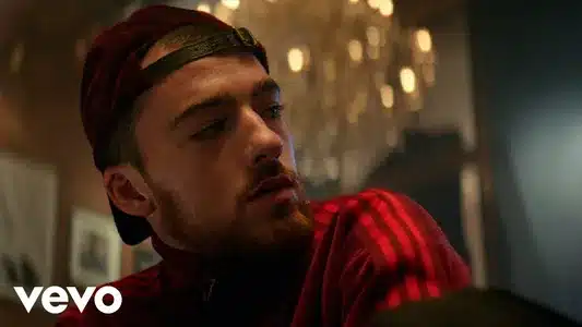 Mamiii Lyrics English Translation | Esquemas | Becky G | Karol G