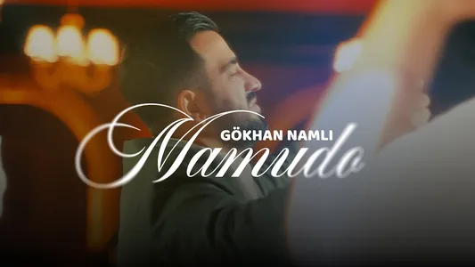 Mamudo Kurban Lyrics {English Translation} | Gökhan Namlı