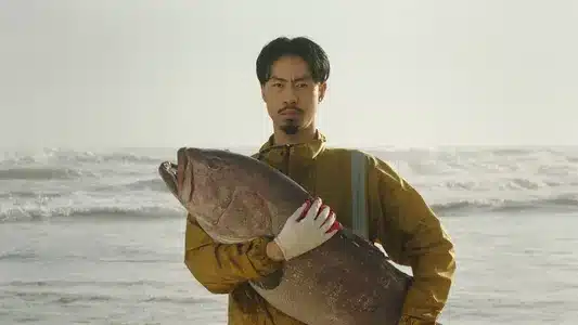 Mang Tiền Về Cho Mẹ Lyrics [English Translation] - Đen