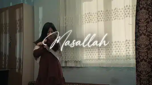 Maşallah Lyrics English Meaning | 30 | Heijan