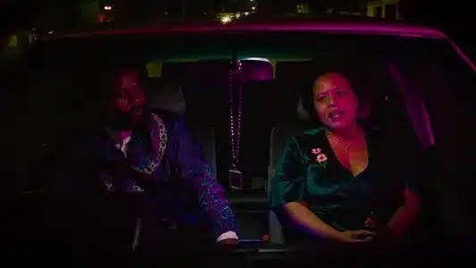 Masiyeke (Feat. Sjava) Lyrics Meaning – Sipho | Nue Sam