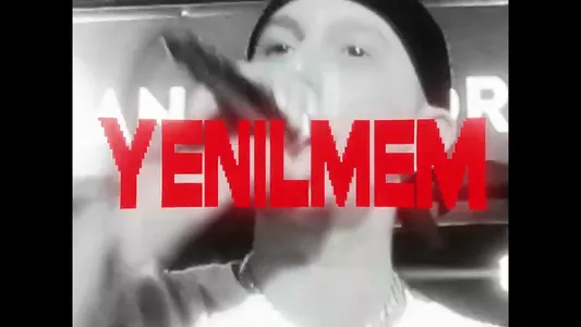 Maybach Lyrics English (with Translation) – Kidkubi