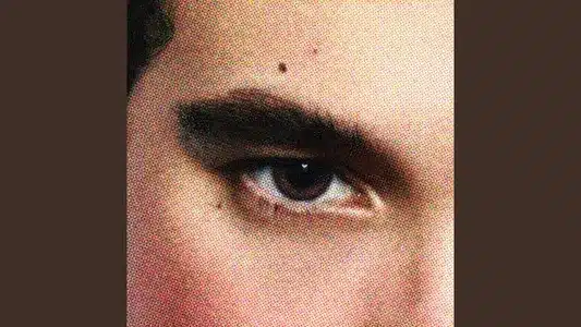 Md Lyrics English Translation — Miss Simpatia | Number Teddie