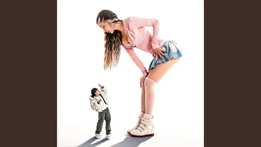 Мдк (Mdk) Lyrics Translated to English | Daryana | Nextime