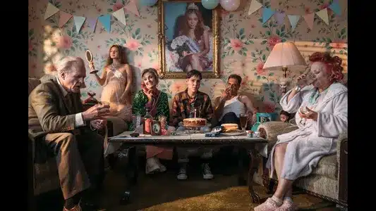 Me Asusta Amar Tanto La Soledad Lyrics Meaning — Espero Podamos Ver Un Ovni Juntxs | Rubio