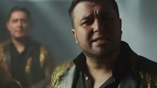 Me Equivoqué Lyrics With English Translation – Grupo Recluta