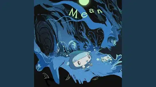 Mean Lyrics With English Translation – Kei Sugawara