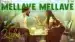 Mellave Mellave Lyrics English Meaning | Madhuvidhu | Hesham Abdul Wahab | Sithara Krishnakumar