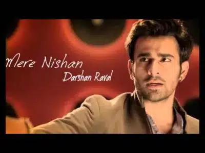 Mere Nishan Lyrics Translation (in English) — Mohammed