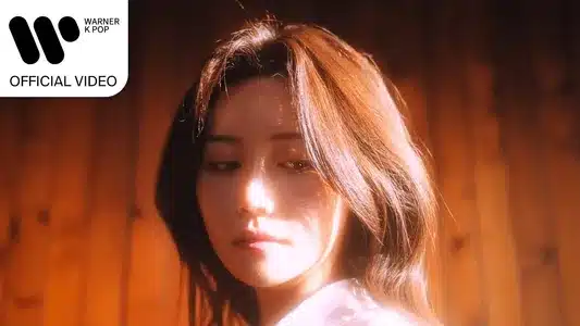 Merry Go Round Lyrics English Translation — Seoul Drive | Bnjx | Risso