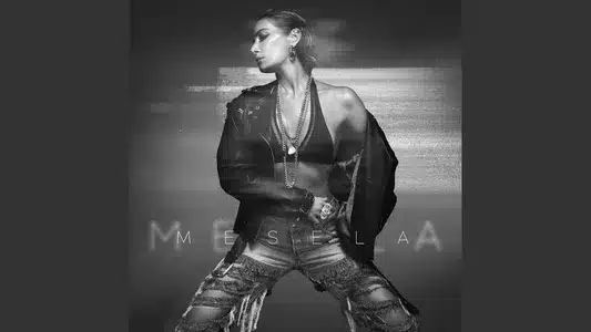 Mesela Lyrics With English Meaning: Gurkan Sasmaz | Sıla