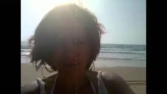 מה נשתנה Lyrics Translated to English - Maya Dadon | Tal Goldbaum