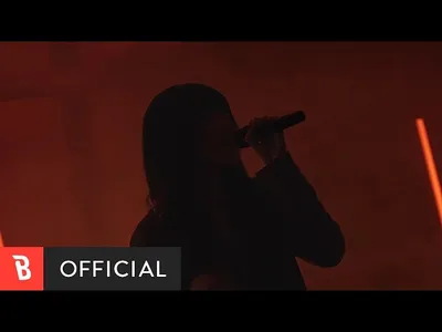 Mirror Dive Lyrics With English Meaning – Luminous Day