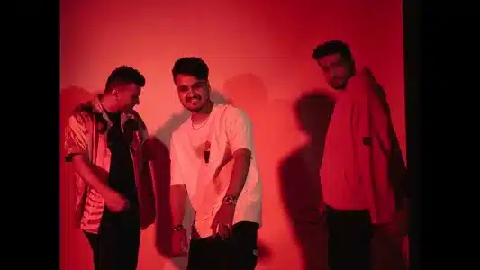 Mirza Lyrics {English Meaning}: Jai Dhir | Lost Stories