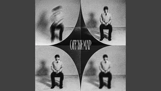 모범답안 (Answer) Lyrics Meaning: Off The Map | Kim Sung Kyu