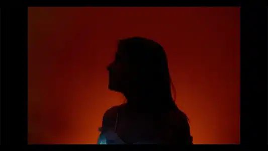 Моя Весна Lyrics Translated to English - Exxpolly