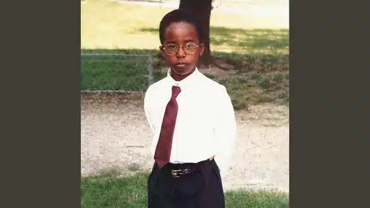 Monde Lyrics Meaning — Saison 00 | Luidji | Ryan Koffi