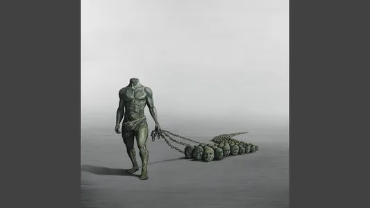 Mood Lyrics Translation — Split | Inkonnu