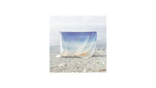 Море Забери Lyrics Translation - Некуда Бежать | Menya Zovut Masha