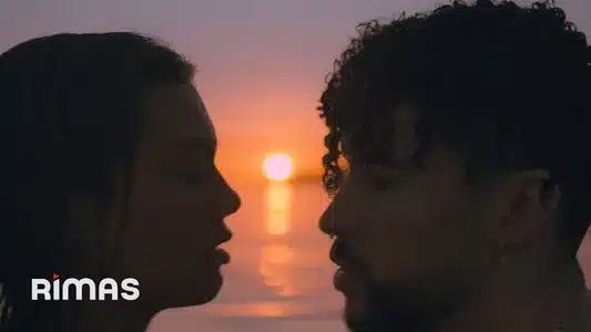 Moscow Mule Lyrics Translation – Un Verano Sin Ti | Bad Bunny