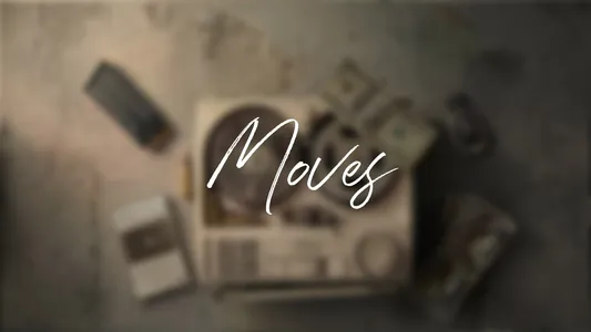 Moves Lyrics English Translation | Chapter Iv (Ep) | Shubh