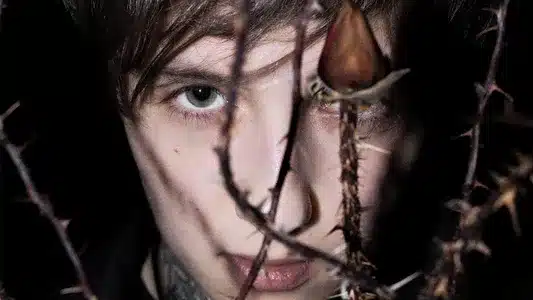 Мудила Lyrics Meaning — Какая Я Сегодня | Лучнадежды