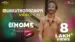 Mukilu Thodaanaayi Lyrics English Translation: Home | Madhu Balakrishnan | Rahul Subrahmanian
