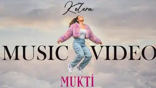 Mukti Lyrics {English Translation} – Kolera