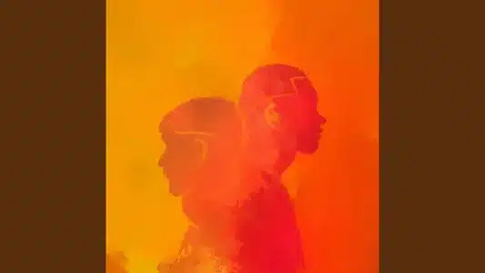 Mumler For Meget Lyrics Meaning - Ny Agenda | Artigeardit | Lamin