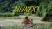Mundo Lyrics With English Translation | Guddhist Gunatita